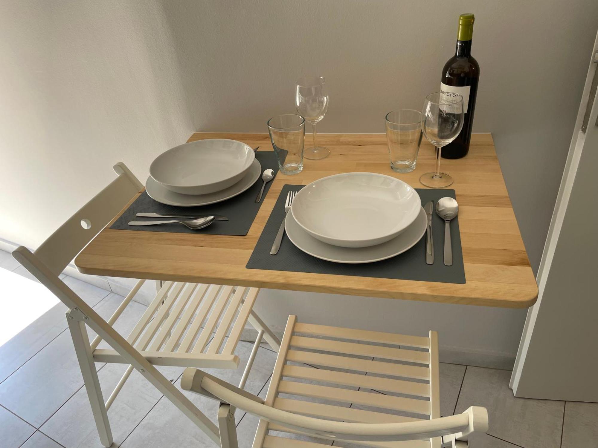 Cityspace Apartment, Athens Atenas Exterior foto