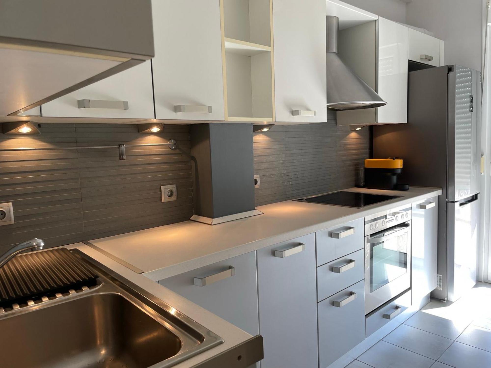 Cityspace Apartment, Athens Atenas Exterior foto